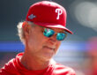 Philadelphia Phillies