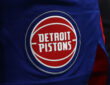 Detroit Pistons