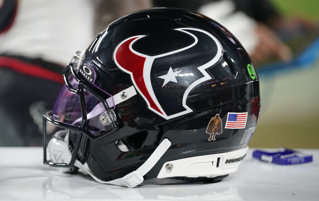 Houston Texans