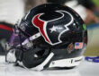 Houston Texans