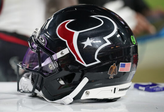 Houston Texans