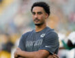 Jordan Love, Green Bay Packers