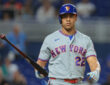 Juan Soto, New York Mets