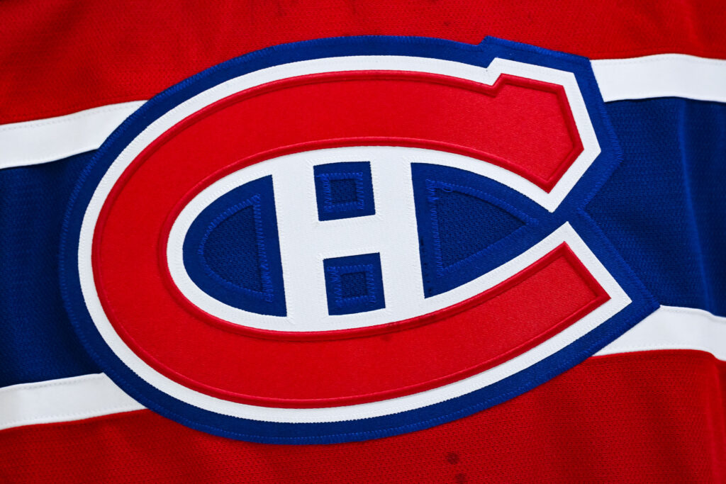 Montreal Canadiens