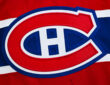 Montreal Canadiens