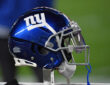New York Giants