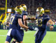 Notre Dame