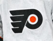 Philadelphia Flyers