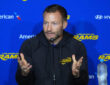 Sean McVay, Los Angeles Rams