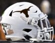 Texas Longhorns