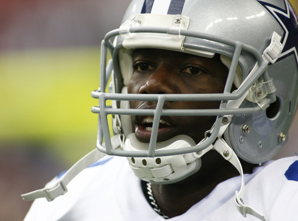 Dallas Cowboys