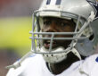 Dallas Cowboys