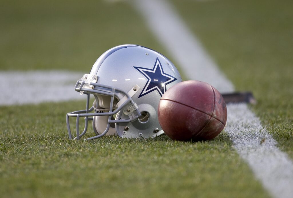 Dallas Cowboys