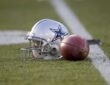 Dallas Cowboys