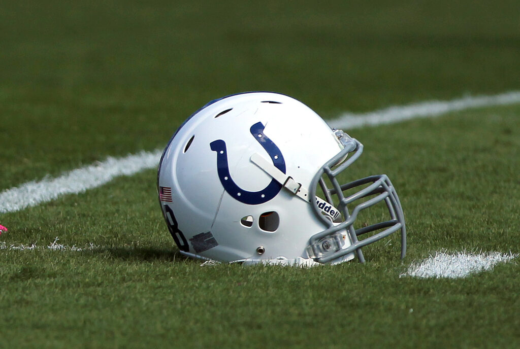 Indianapolis Colts