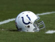 Indianapolis Colts