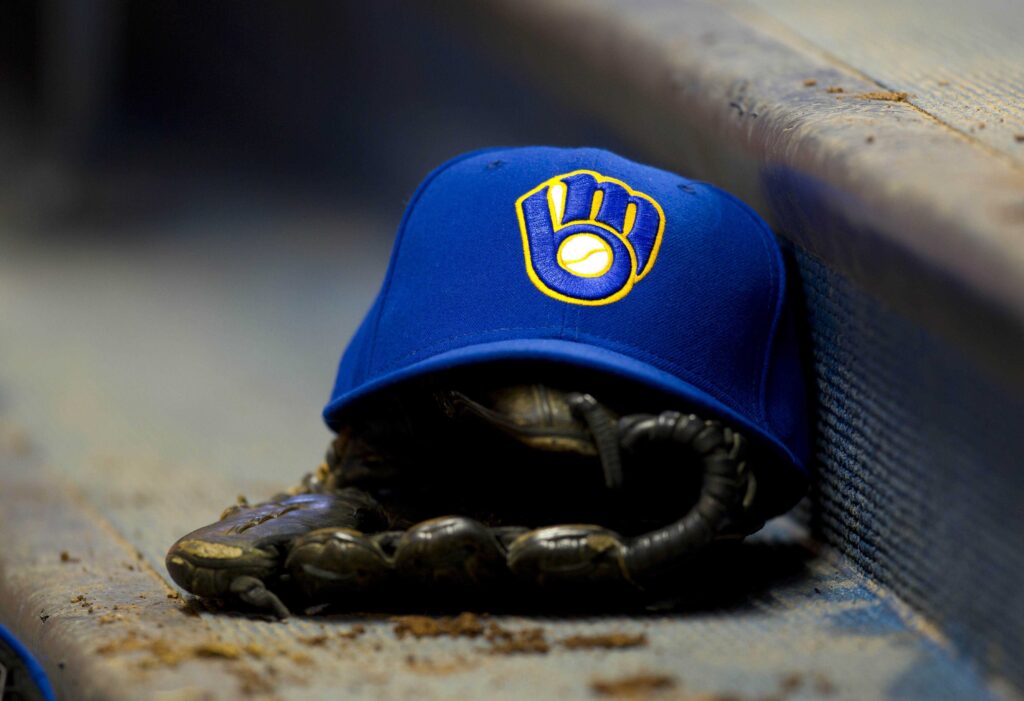 Milwaukee Brewers