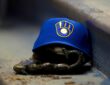 Milwaukee Brewers