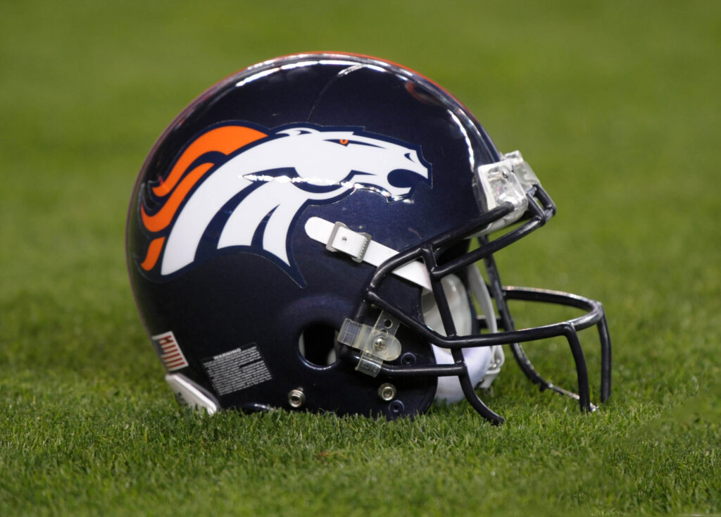 Denver Broncos