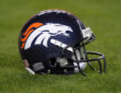 Denver Broncos