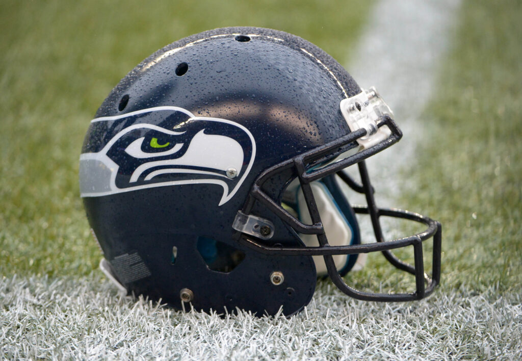 Seattle Seahawks
