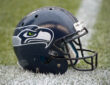 Seattle Seahawks