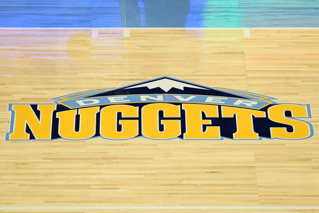 Denver Nuggets