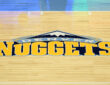 Denver Nuggets