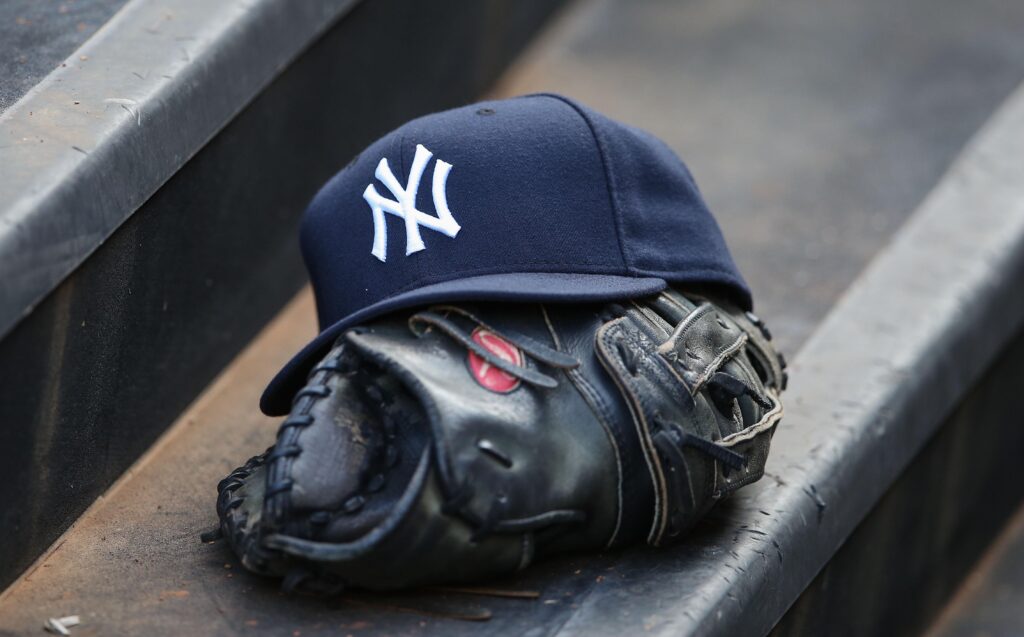 New York Yankees