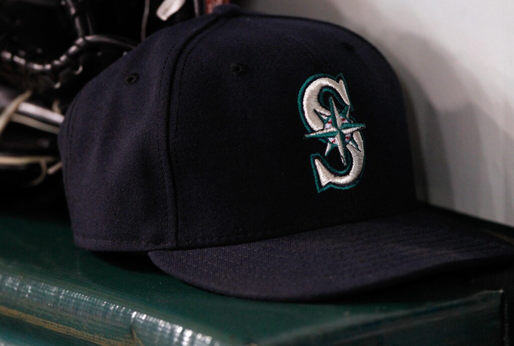 Seattle Mariners