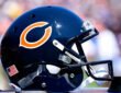 Chicago Bears