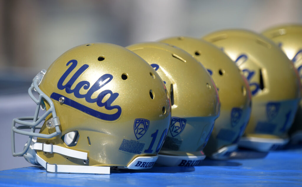UCLA Bruins