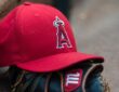 Los Angeles Angels