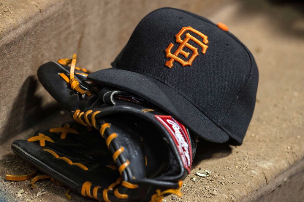 San Francisco Giants