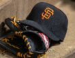 San Francisco Giants