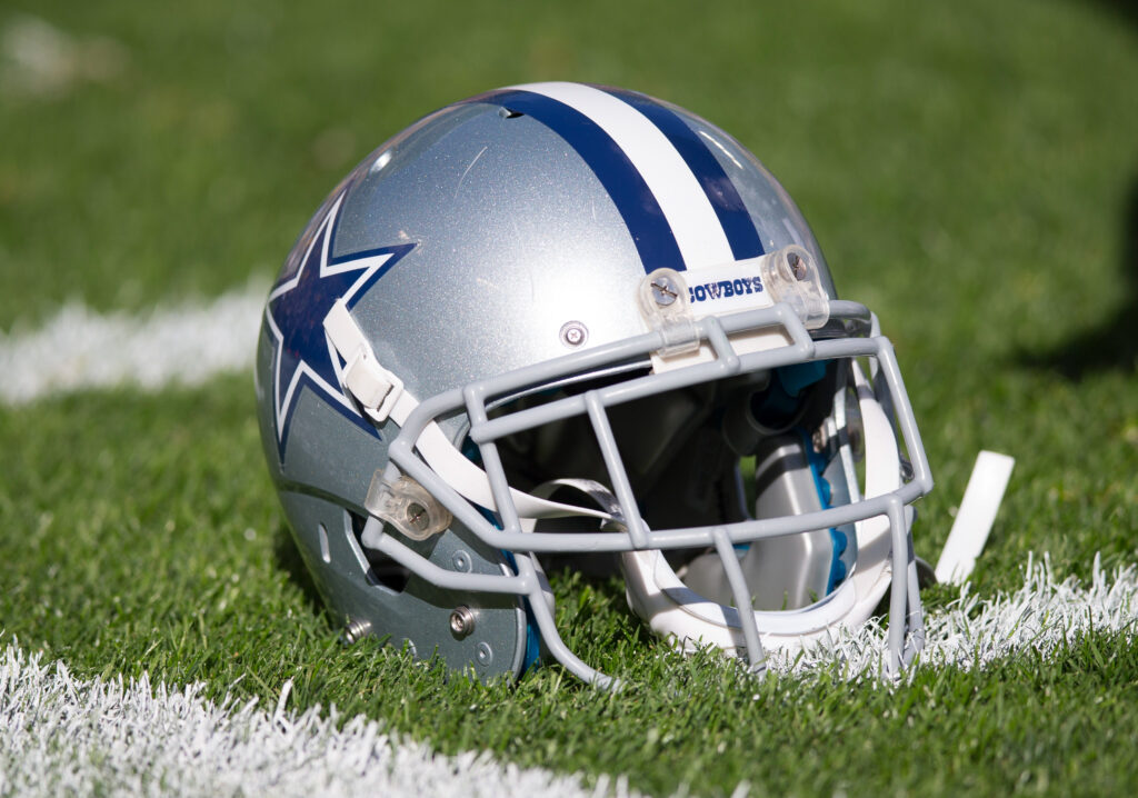 Dallas Cowboys