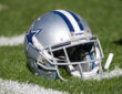 Dallas Cowboys