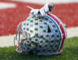 Ohio State Buckeyes