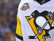 Pittsburgh Penguins