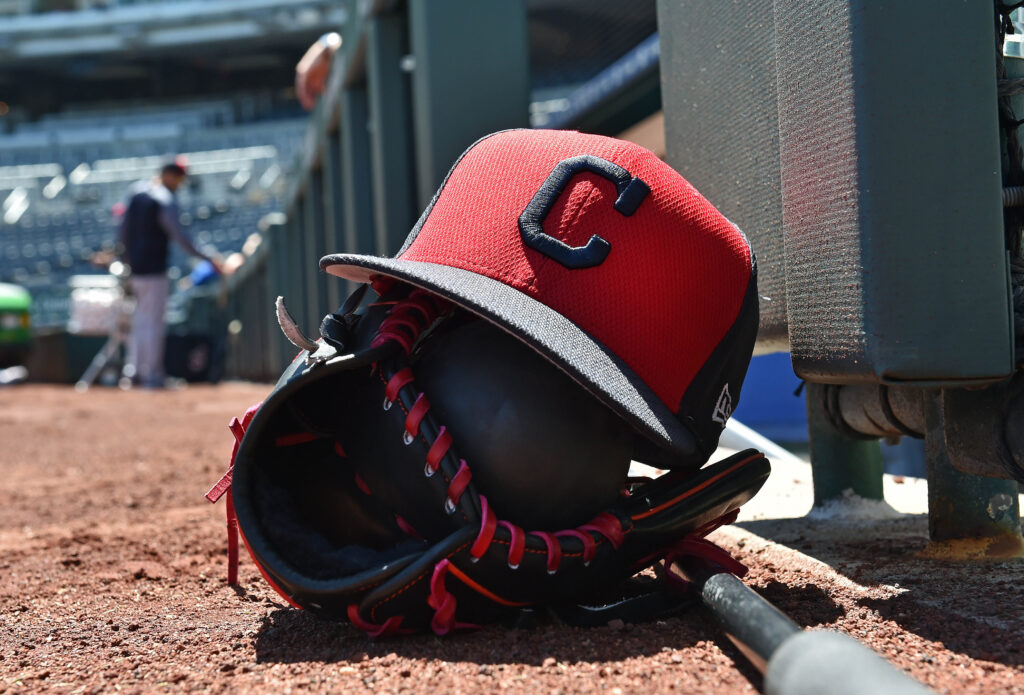 Cleveland Indians