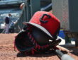 Cleveland Indians