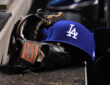Los Angeles Dodgers