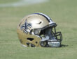 New Orleans Saints