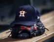 Houston Astros
