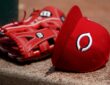 Cincinnati Reds