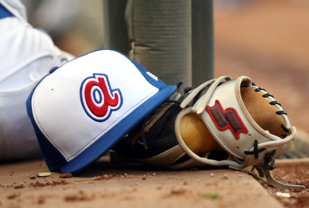 Atlanta Braves