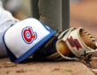 Atlanta Braves