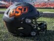 Oklahoma State