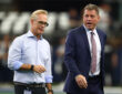 Dallas Cowboys, Troy Aikman