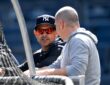 New York Yankees